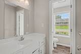 188 Pine Mountain Rd - Photo 13