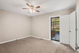 188 Pine Mountain Rd - Photo 14