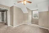 188 Pine Mountain Rd - Photo 16