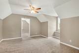 188 Pine Mountain Rd - Photo 17