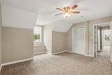 188 Pine Mountain Rd - Photo 18