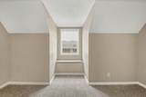 188 Pine Mountain Rd - Photo 19