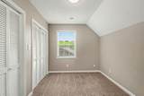 188 Pine Mountain Rd - Photo 20