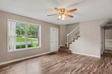 188 Pine Mountain Rd - Photo 3