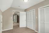 188 Pine Mountain Rd - Photo 21
