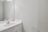 188 Pine Mountain Rd - Photo 22
