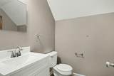 188 Pine Mountain Rd - Photo 23