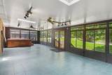 188 Pine Mountain Rd - Photo 25