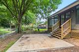 188 Pine Mountain Rd - Photo 27