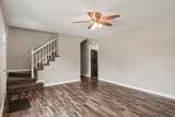 188 Pine Mountain Rd - Photo 4