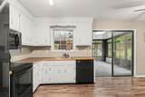 188 Pine Mountain Rd - Photo 5