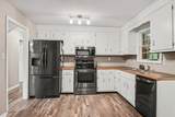 188 Pine Mountain Rd - Photo 6