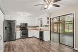 188 Pine Mountain Rd - Photo 7