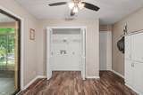 188 Pine Mountain Rd - Photo 8