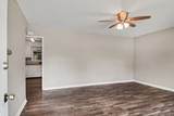 188 Pine Mountain Rd - Photo 9