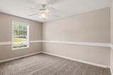 188 Pine Mountain Rd - Photo 10