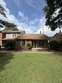 430 Walton Ferry Rd - Photo 1