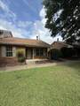 430 Walton Ferry Rd - Photo 2