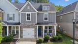 3325 Brookberry Ln - Photo 1