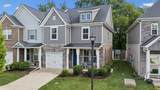 3325 Brookberry Ln - Photo 4