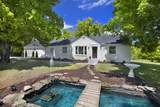 1190 Old Hickory Blvd - Photo 1