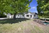 1190 Old Hickory Blvd - Photo 2