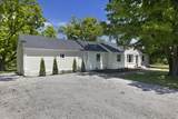 1190 Old Hickory Blvd - Photo 3