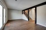 2110B Ashland City Rd - Photo 3