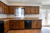 2110B Ashland City Rd - Photo 5