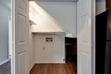 2110B Ashland City Rd - Photo 7