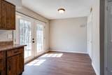 2110B Ashland City Rd - Photo 8