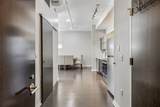 2115 Yeaman Pl - Photo 2