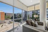 2115 Yeaman Pl - Photo 12