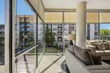2115 Yeaman Pl - Photo 13
