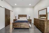 2115 Yeaman Pl - Photo 14