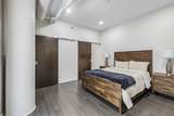 2115 Yeaman Pl - Photo 15