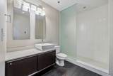 2115 Yeaman Pl - Photo 16