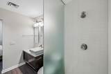 2115 Yeaman Pl - Photo 17