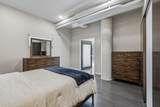 2115 Yeaman Pl - Photo 18