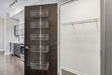 2115 Yeaman Pl - Photo 3