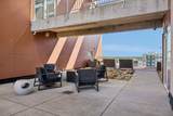 2115 Yeaman Pl - Photo 23