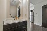 2115 Yeaman Pl - Photo 4