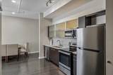 2115 Yeaman Pl - Photo 5