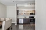 2115 Yeaman Pl - Photo 6