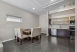 2115 Yeaman Pl - Photo 7