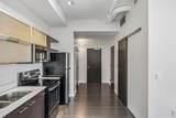 2115 Yeaman Pl - Photo 8