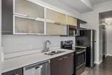 2115 Yeaman Pl - Photo 9
