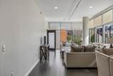 2115 Yeaman Pl - Photo 10