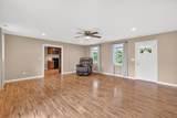 11914 Hogwood Rd - Photo 12