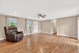 11914 Hogwood Rd - Photo 13